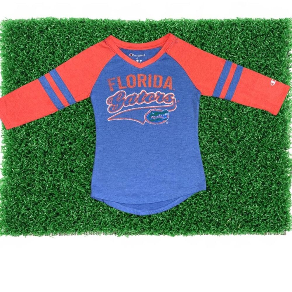 Champion Women's multi Shirt